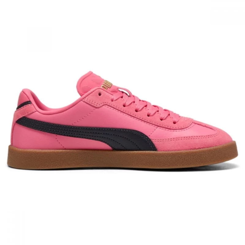 Puma cipő CLUB II ERA 
