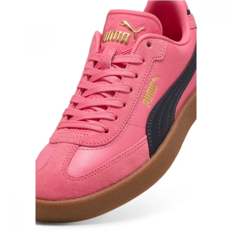 Puma cipő CLUB II ERA 