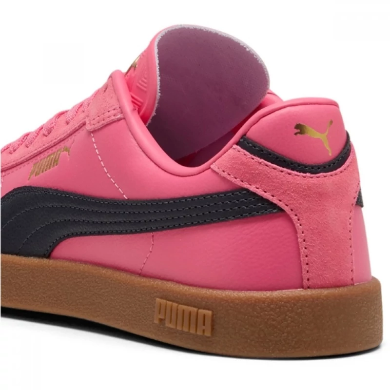 Puma cipő CLUB II ERA 