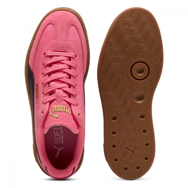 Puma cipő CLUB II ERA 