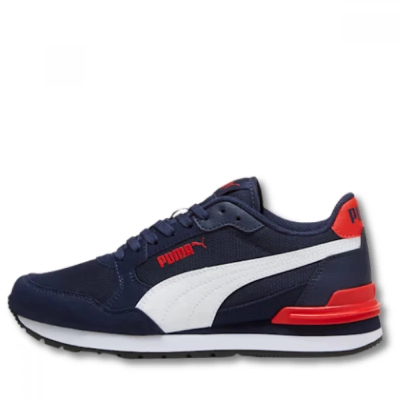39987602 Puma