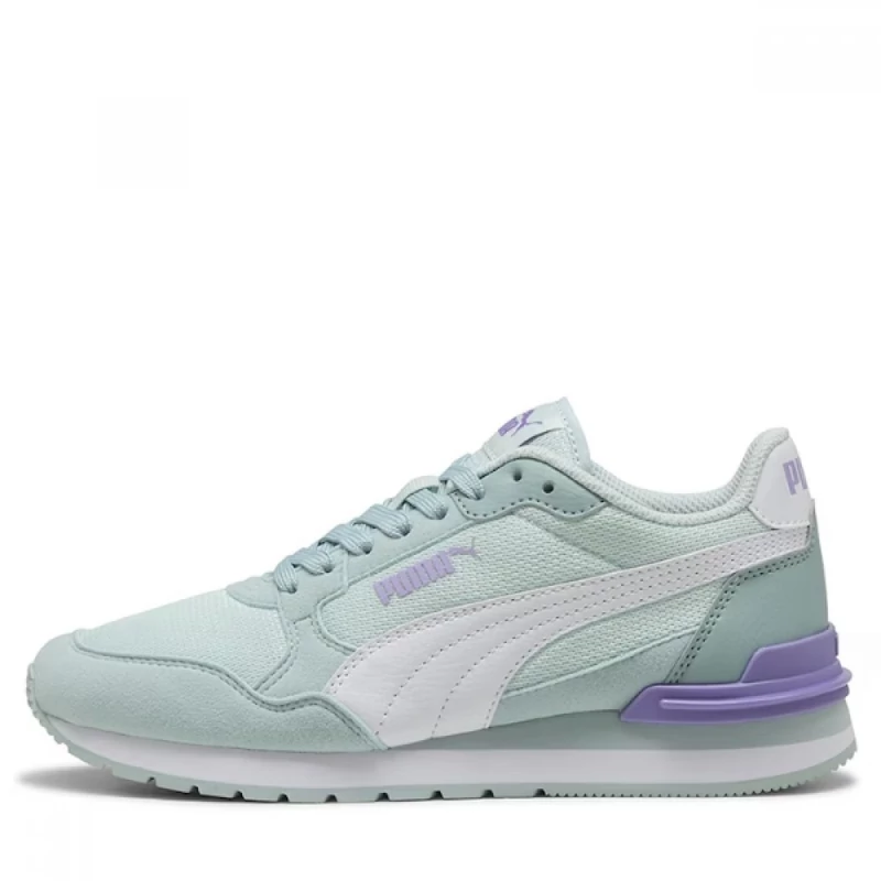 39987606 Puma