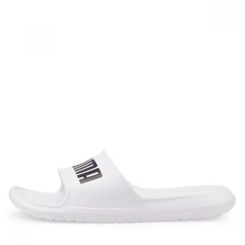 37482304 Puma