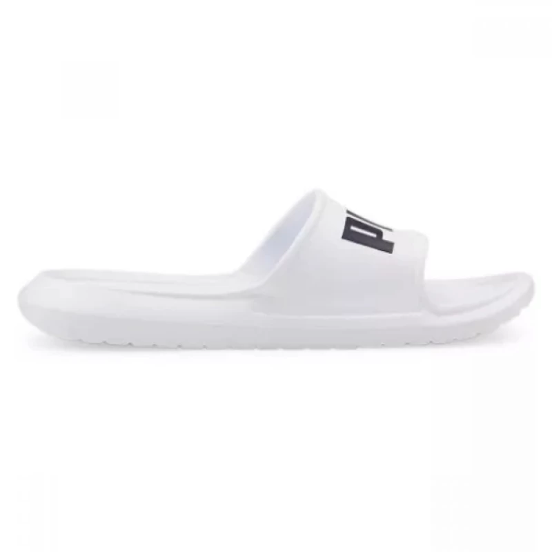 Puma papucs Divecat v2 Lite