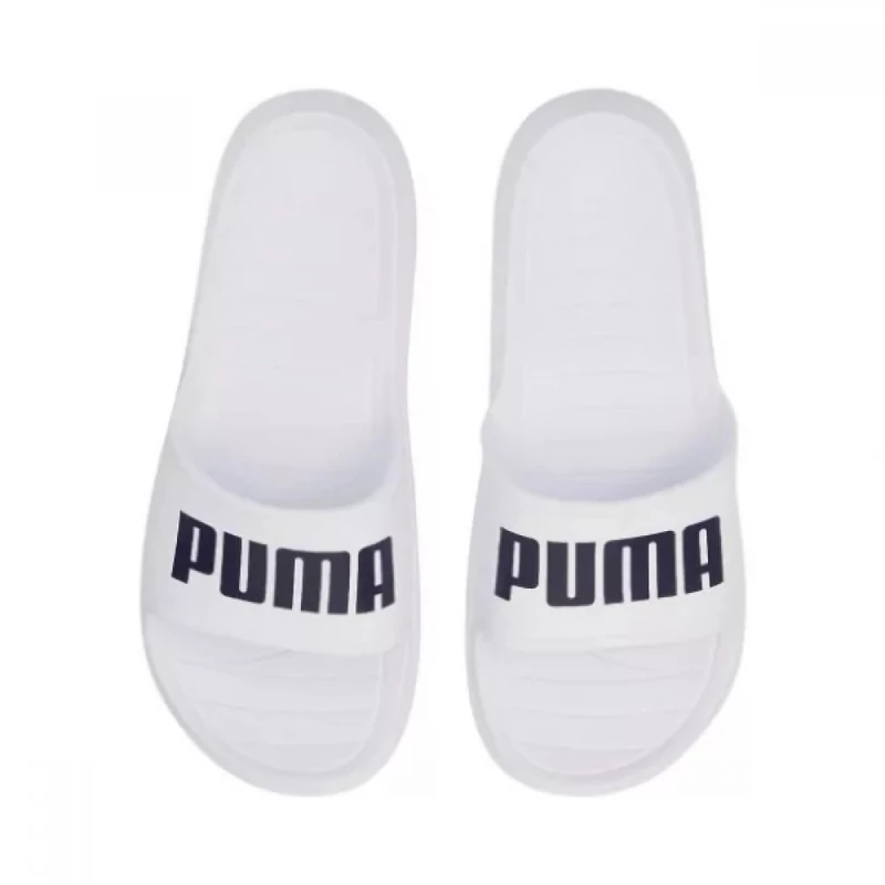 Puma papucs Divecat v2 Lite