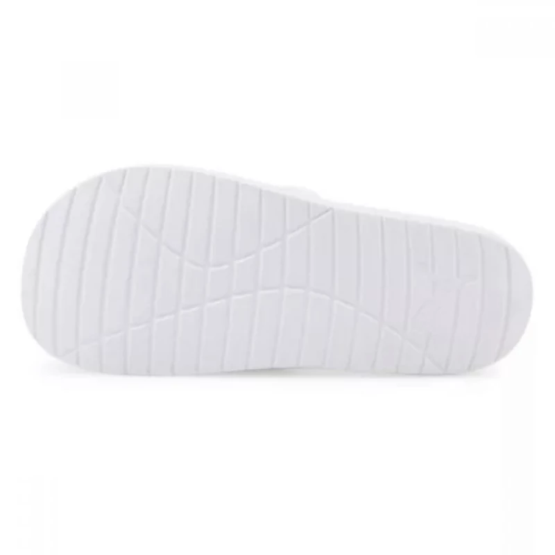 Puma papucs Divecat v2 Lite