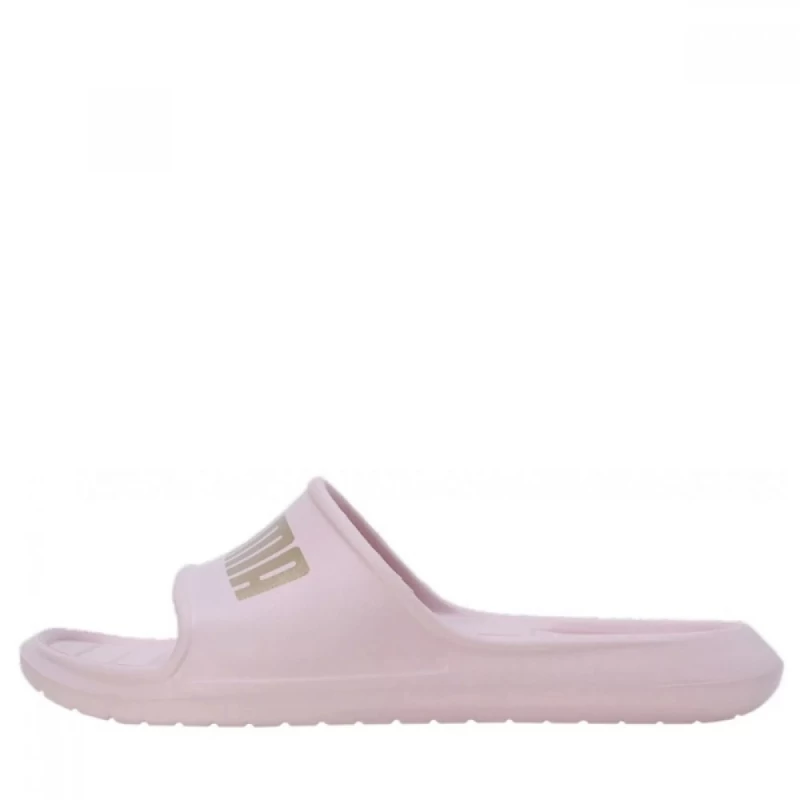 37482321 Puma