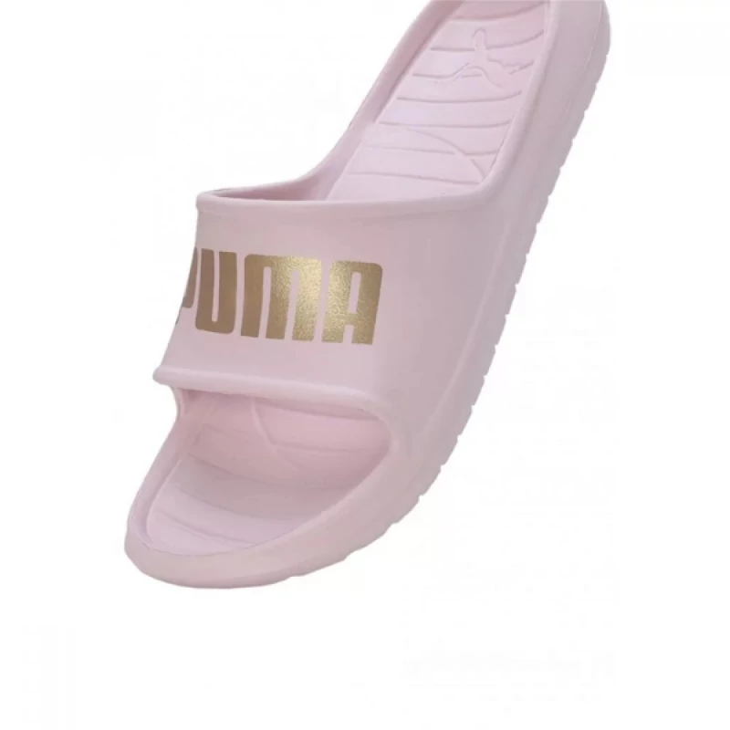Puma papucs Divecat v2 Lite 