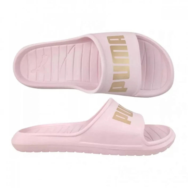 Puma papucs Divecat v2 Lite 
