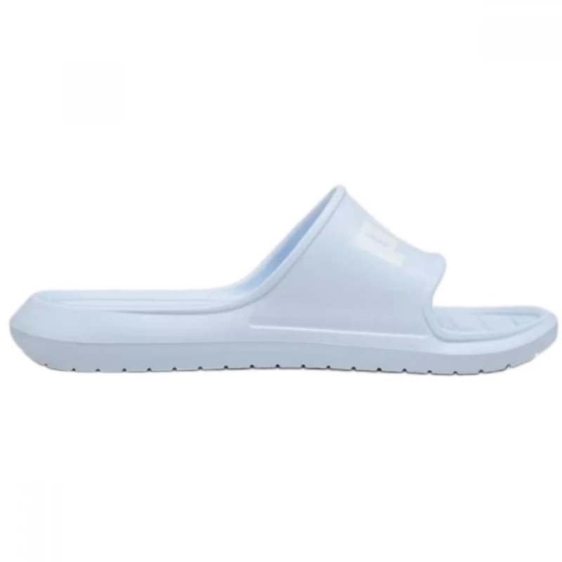 Puma papucs Divecat v2 Lite 