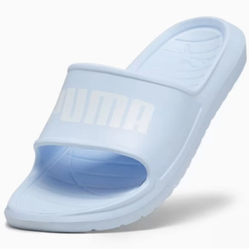 Puma papucs Divecat v2 Lite 