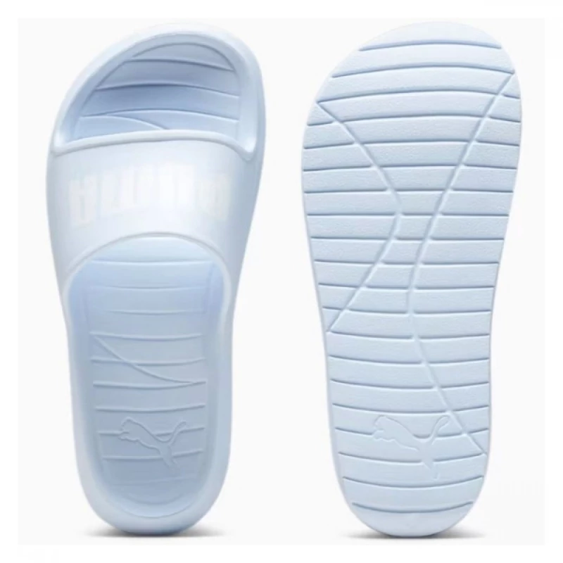 Puma papucs Divecat v2 Lite 