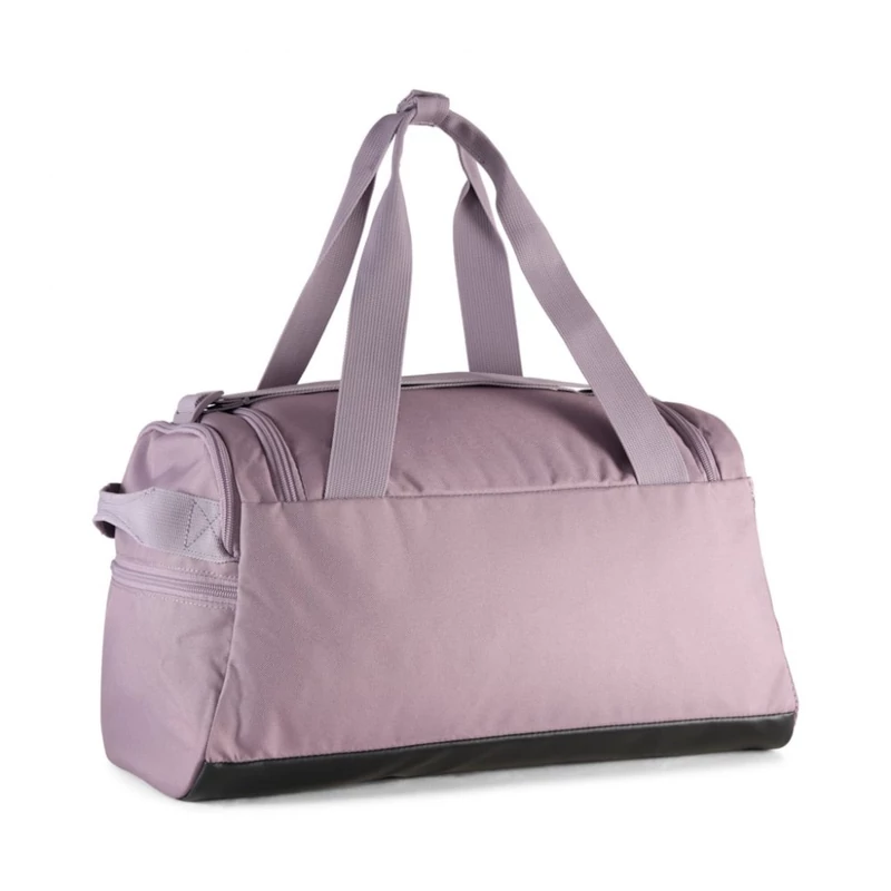 Puma sporttáska PUMA CHALLENGER EXTRA SMALL SPORTS BAG 