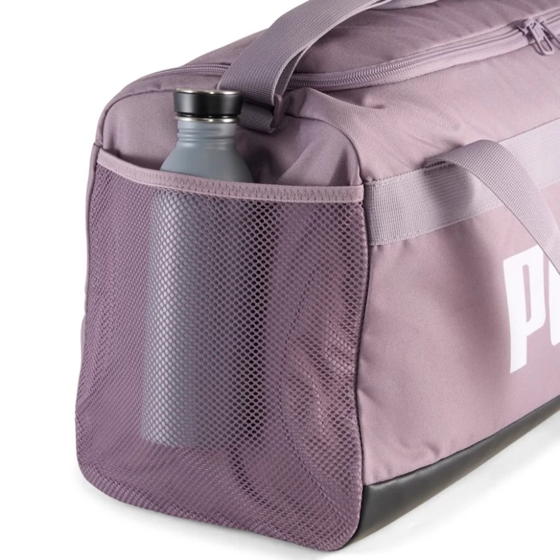 Puma sporttáska PUMA CHALLENGER EXTRA SMALL SPORTS BAG 