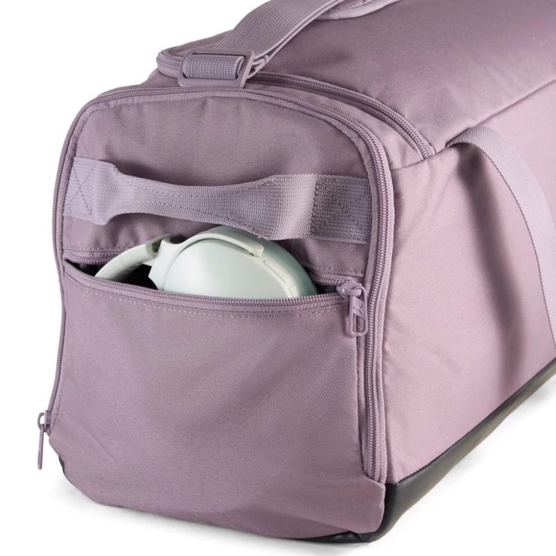 Puma sporttáska PUMA CHALLENGER EXTRA SMALL SPORTS BAG 