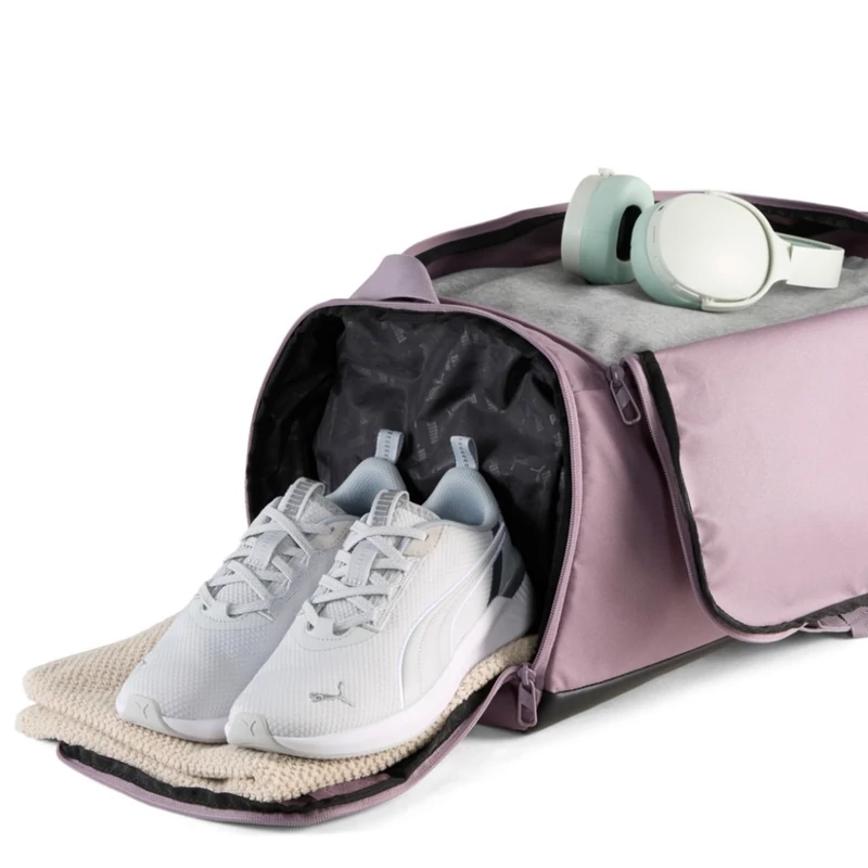 Puma sporttáska PUMA CHALLENGER EXTRA SMALL SPORTS BAG 