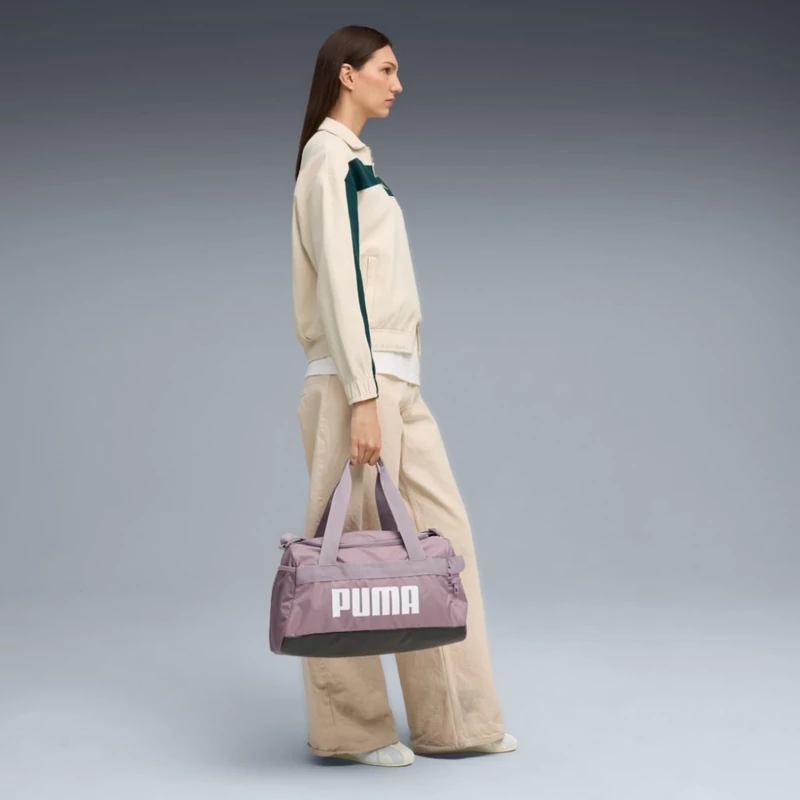 Puma sporttáska PUMA CHALLENGER EXTRA SMALL SPORTS BAG 