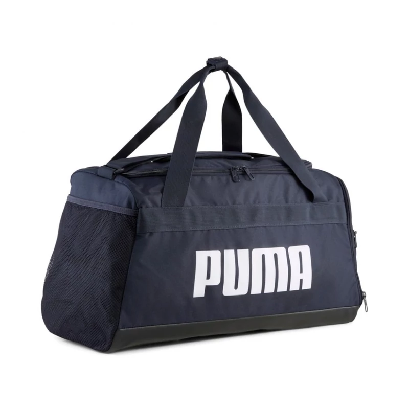 09114308 Puma