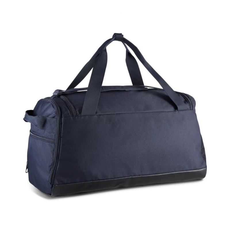 Puma sporttáska PUMA CHALLENGER SMALL SPORTS BAG 