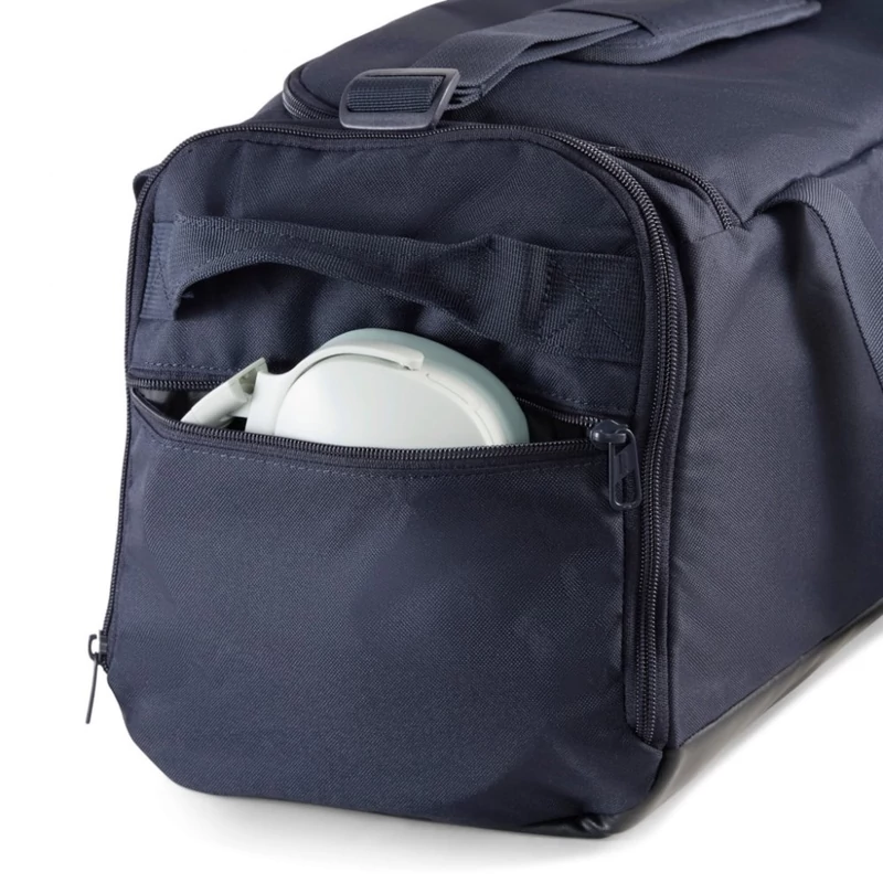 Puma sporttáska PUMA CHALLENGER SMALL SPORTS BAG 