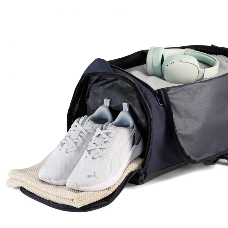 Puma sporttáska PUMA CHALLENGER SMALL SPORTS BAG 