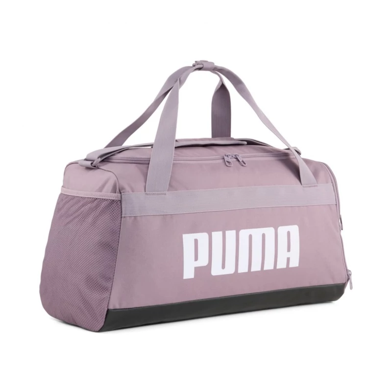 09114323 Puma