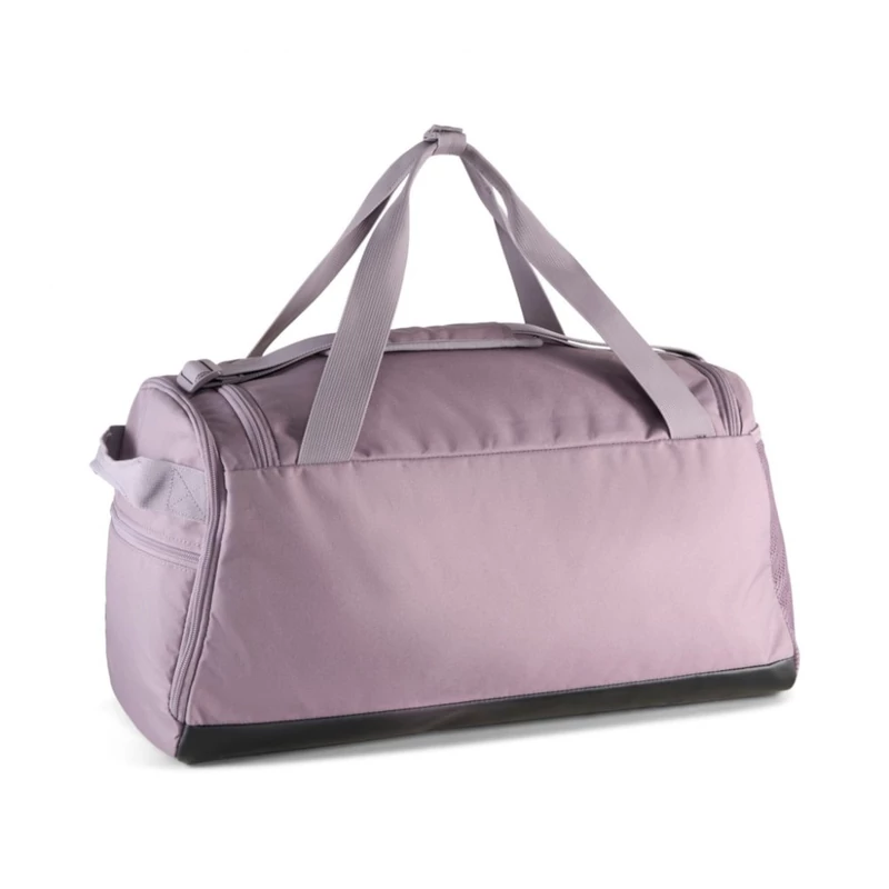 Puma sporttáska PUMA CHALLENGER SMALL SPORTS BAG