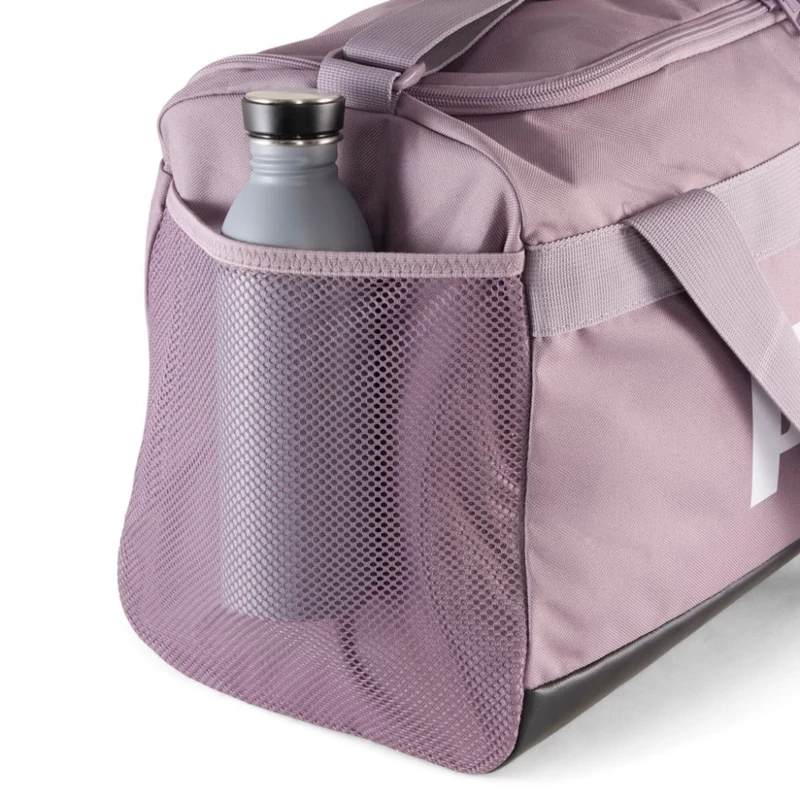 Puma sporttáska PUMA CHALLENGER SMALL SPORTS BAG