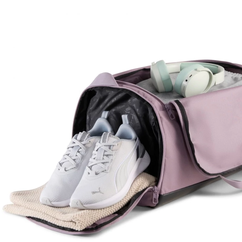 Puma sporttáska PUMA CHALLENGER SMALL SPORTS BAG