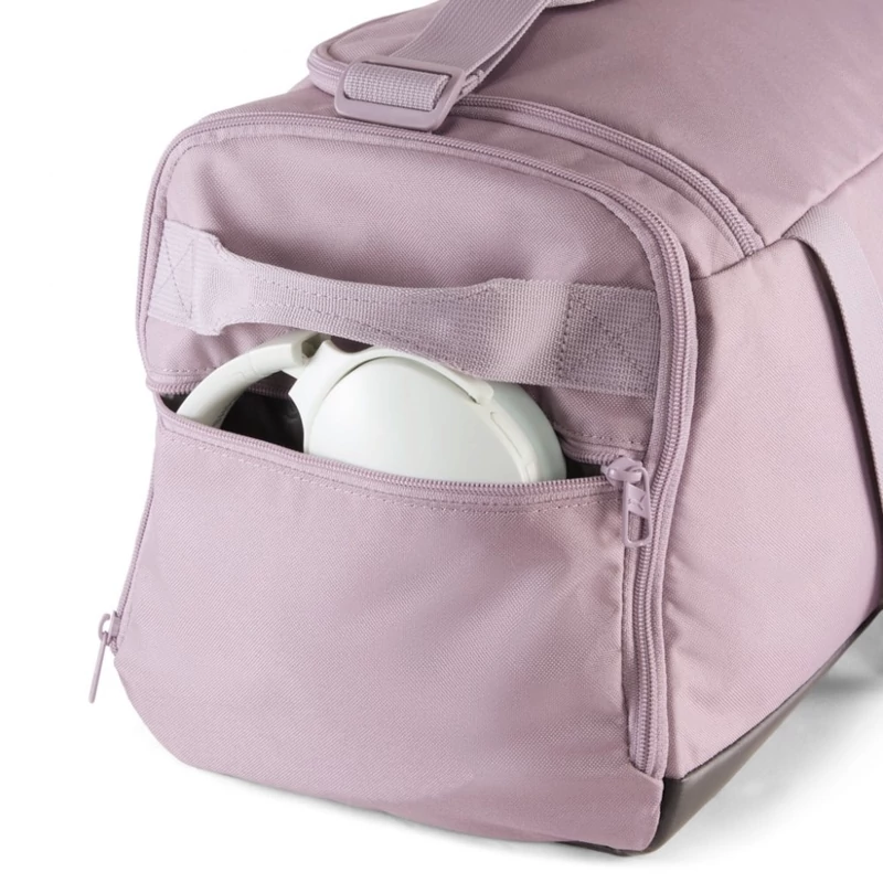 Puma sporttáska PUMA CHALLENGER SMALL SPORTS BAG