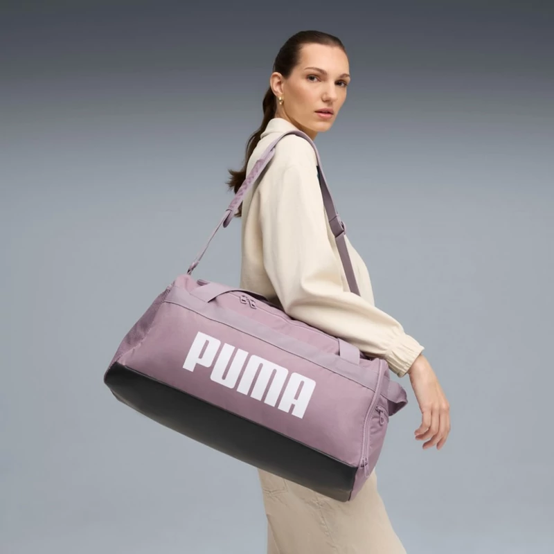 Puma sporttáska PUMA CHALLENGER SMALL SPORTS BAG