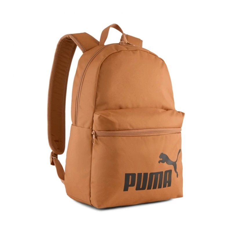 09116418 Puma