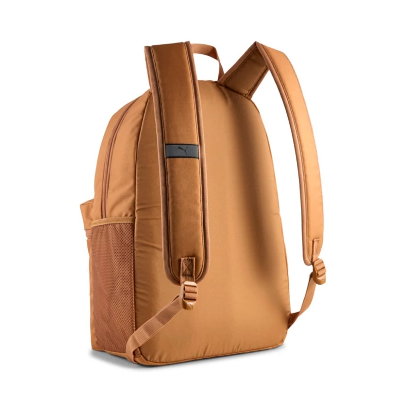 Puma hátizsák PUMA PHASE BACKPACK