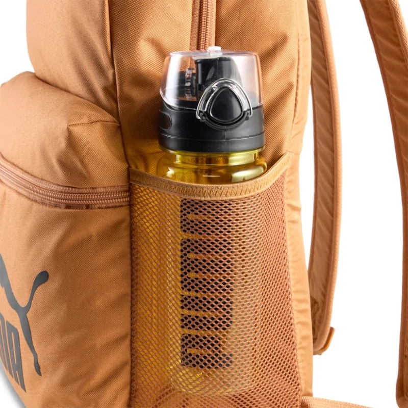 Puma hátizsák PUMA PHASE BACKPACK
