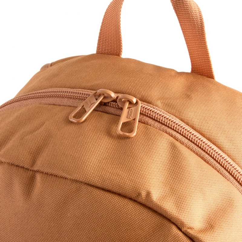 Puma hátizsák PUMA PHASE BACKPACK