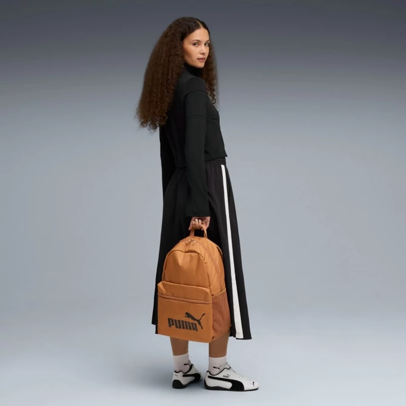 Puma hátizsák PUMA PHASE BACKPACK