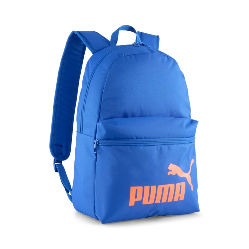 09116419 Puma