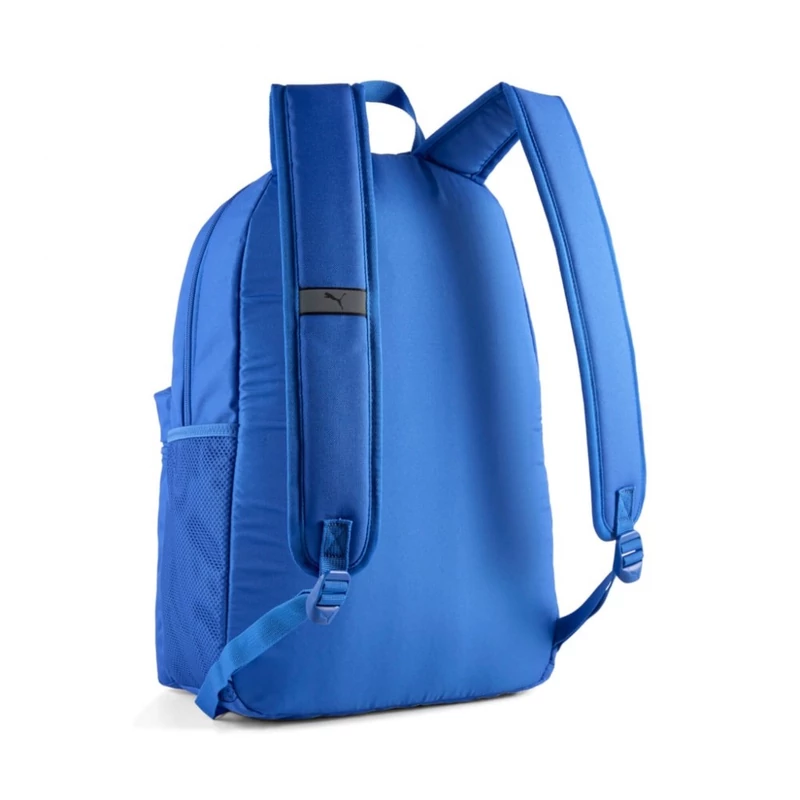 Puma hátizsák PUMA PHASE BACKPACK 