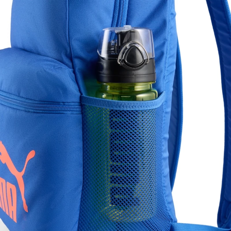 Puma hátizsák PUMA PHASE BACKPACK 