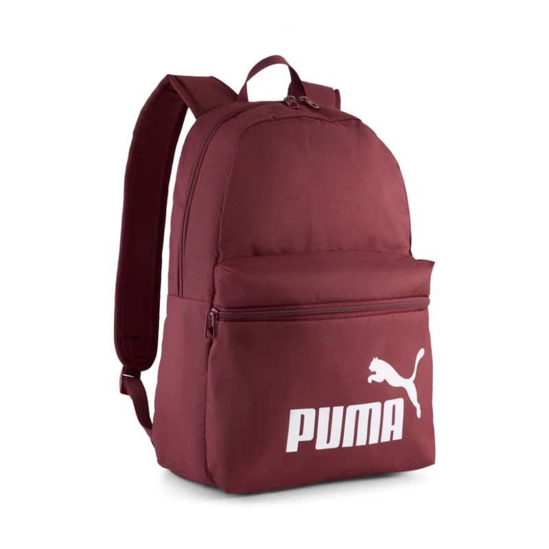 09116420 Puma