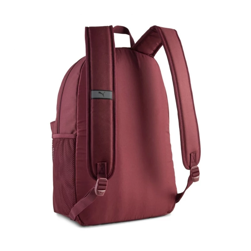 Puma hátizsák PUMA PHASE BACKPACK