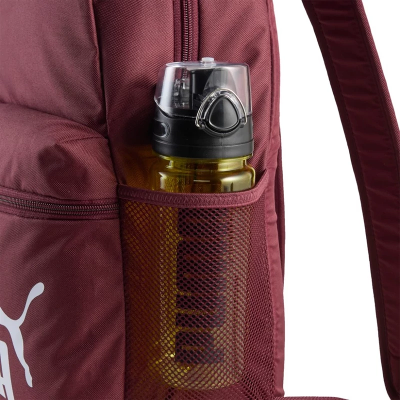Puma hátizsák PUMA PHASE BACKPACK