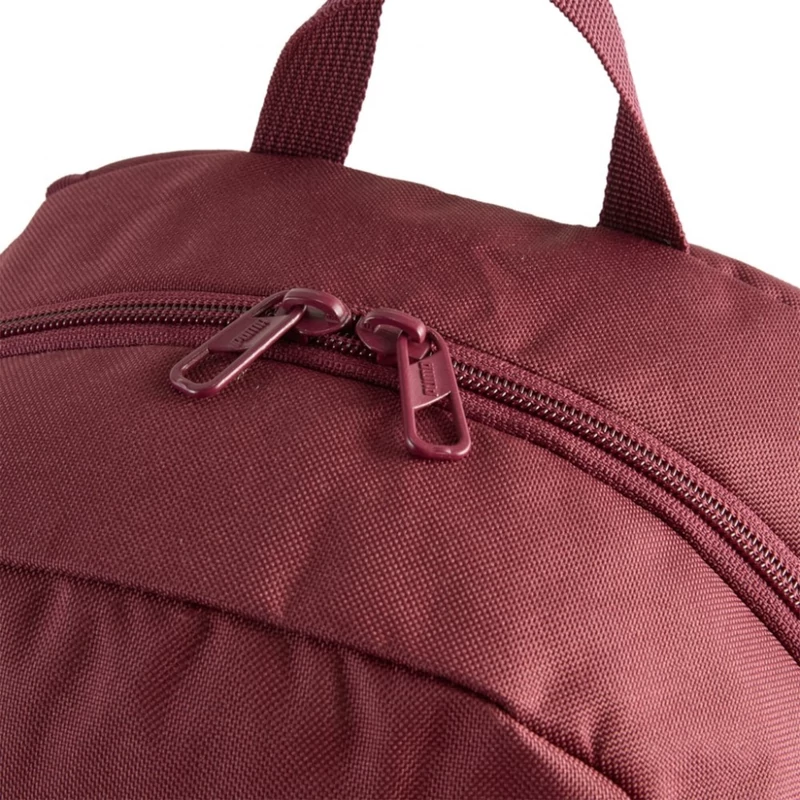 Puma hátizsák PUMA PHASE BACKPACK
