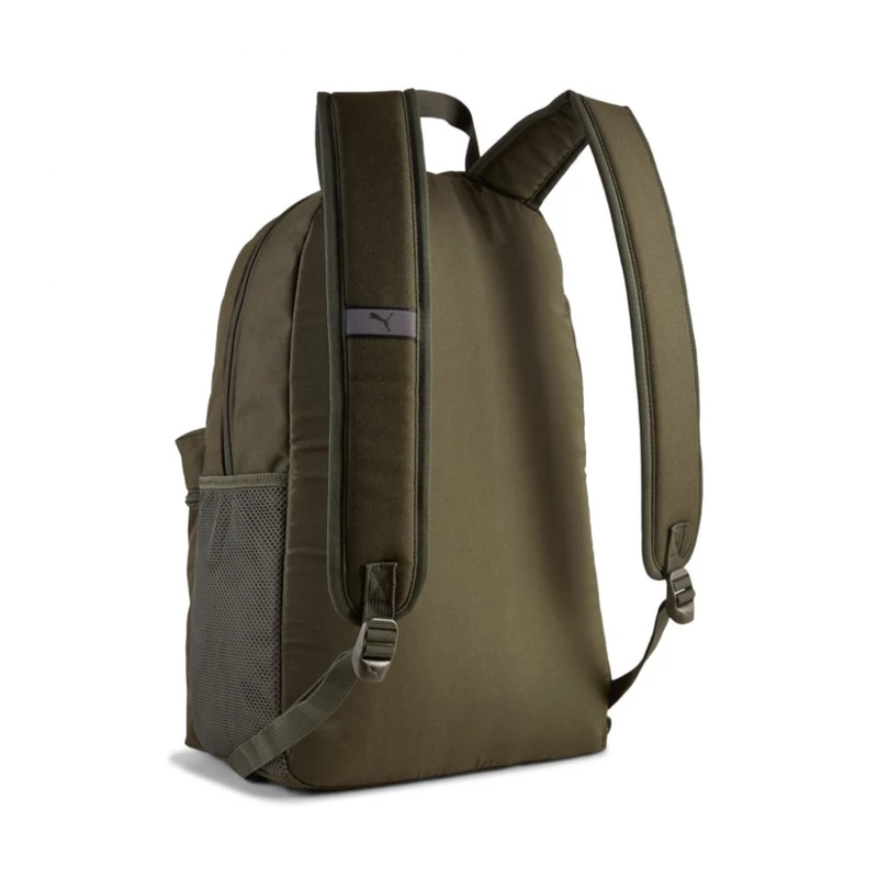 Puma hátizsák PUMA PHASE BACKPACK