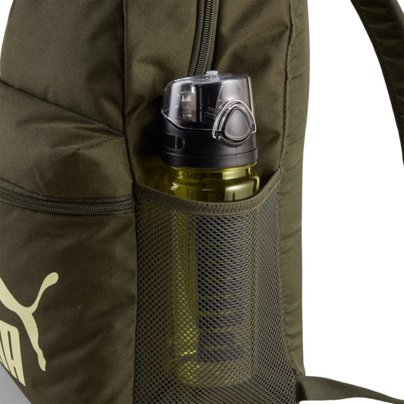 Puma hátizsák PUMA PHASE BACKPACK