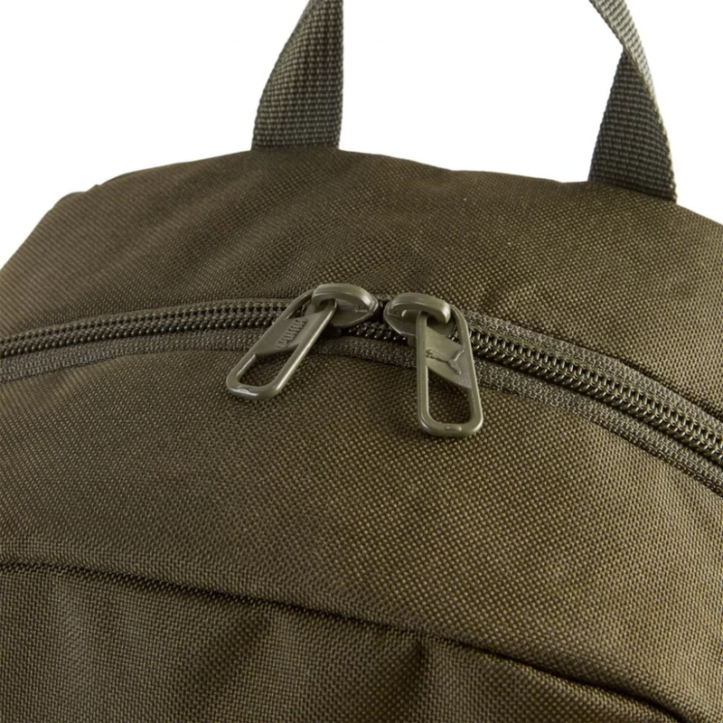 Puma hátizsák PUMA PHASE BACKPACK