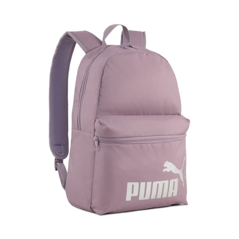 09116423 Puma