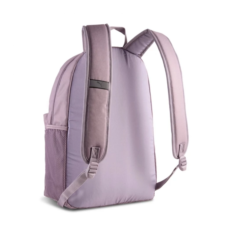 Puma hátizsák PUMA PHASE BACKPACK