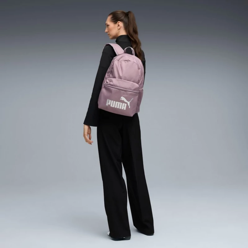Puma hátizsák PUMA PHASE BACKPACK