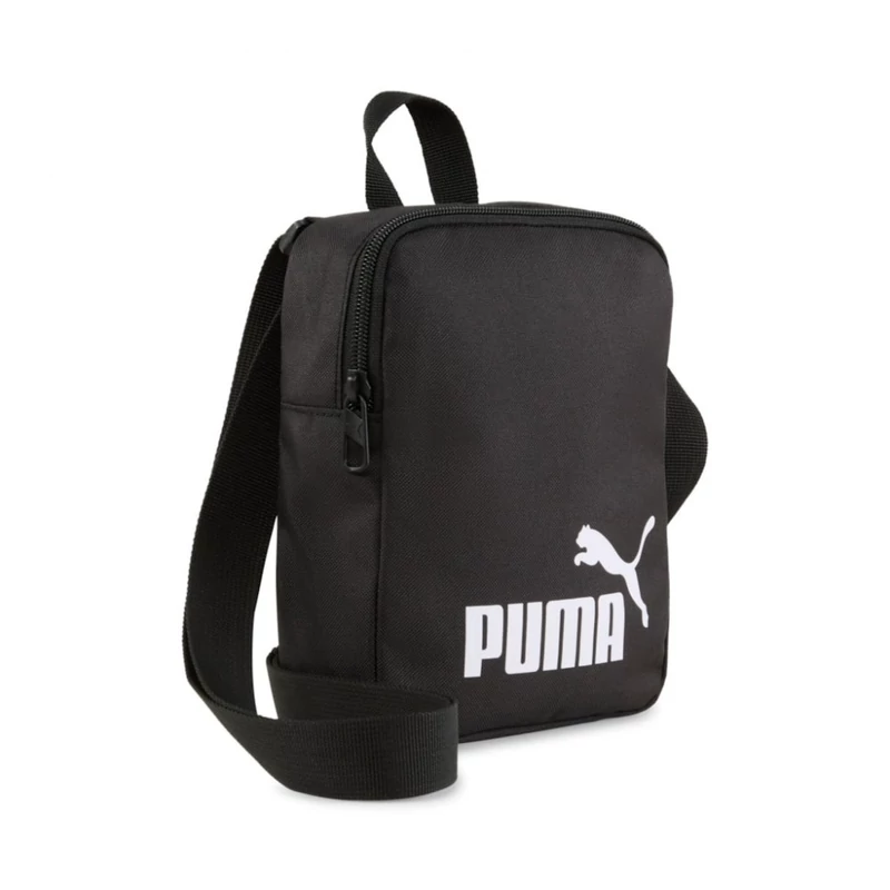 09117301 Puma